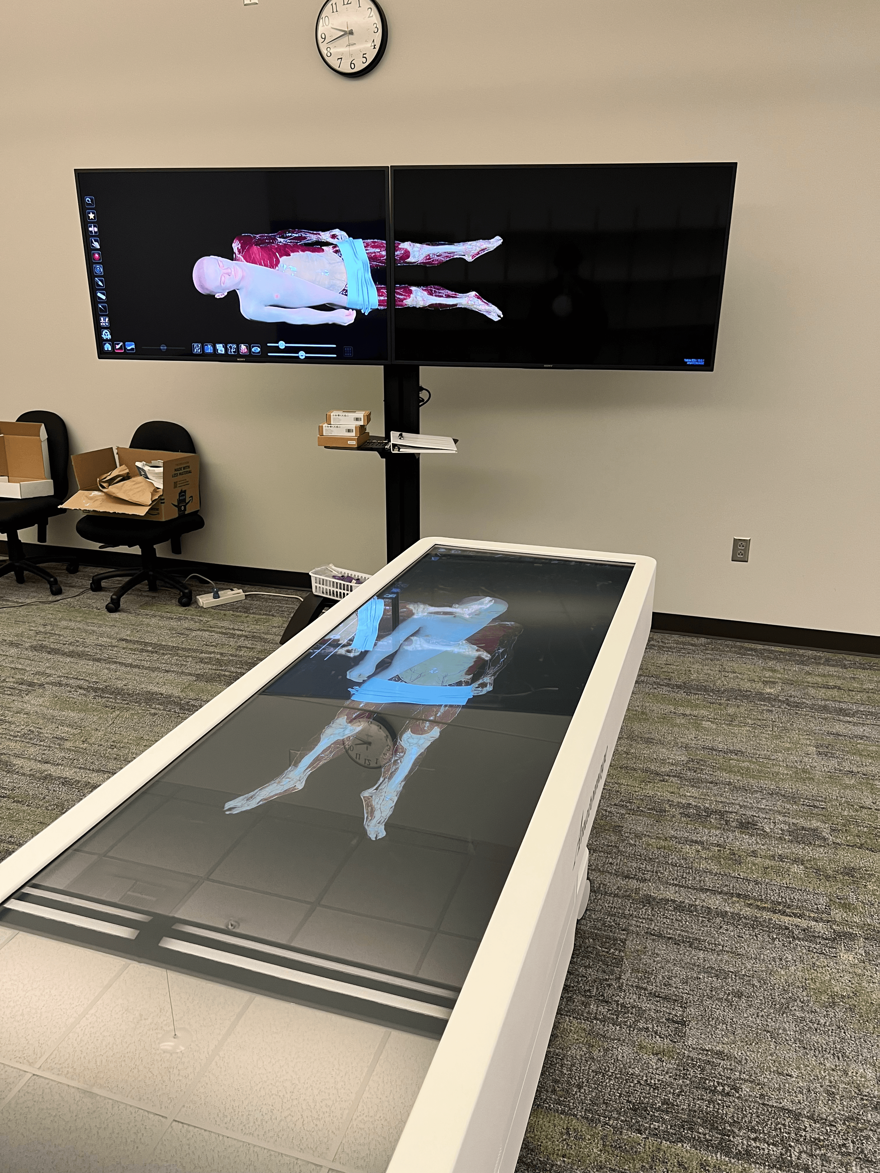 Gallery image 10