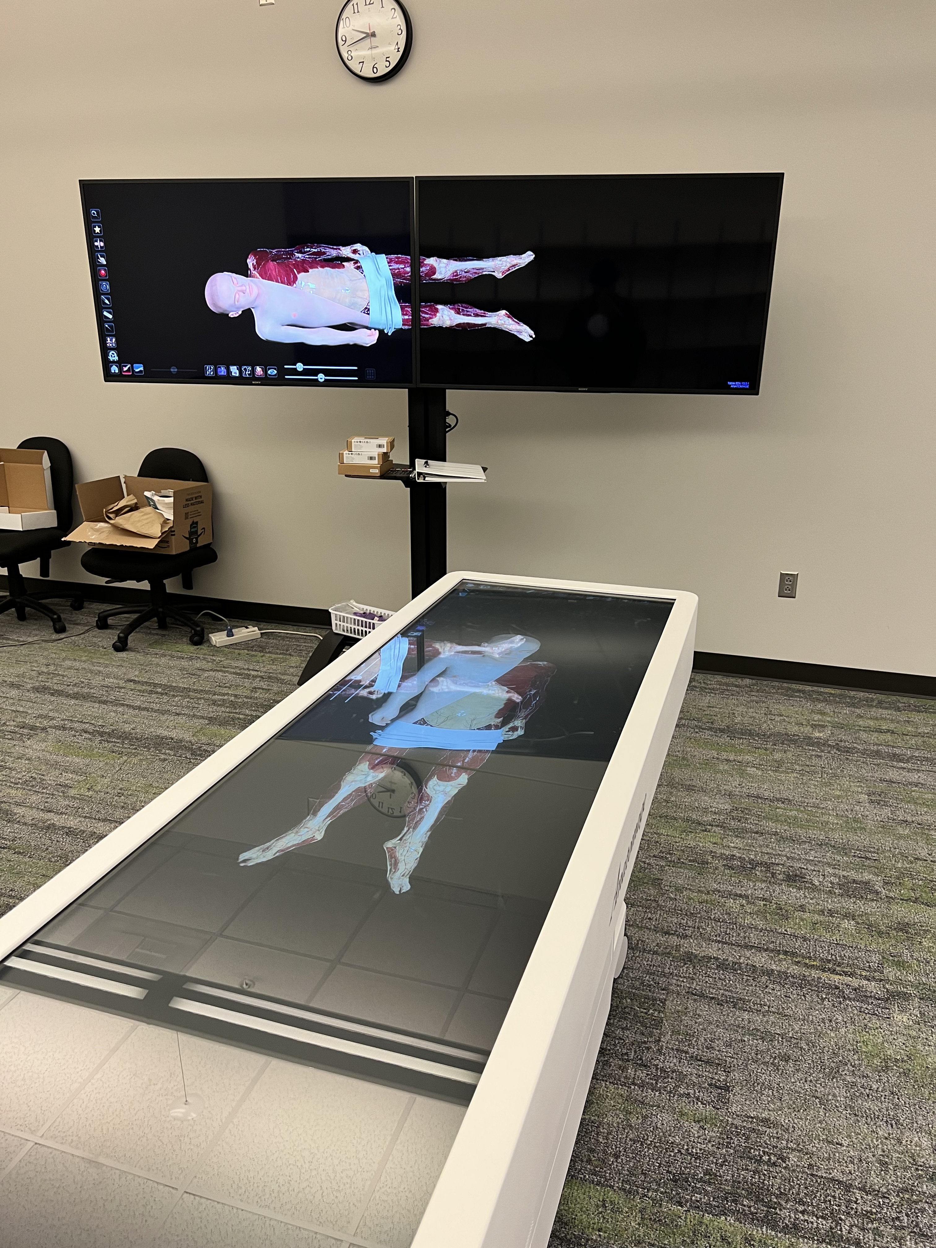 Gallery image 10