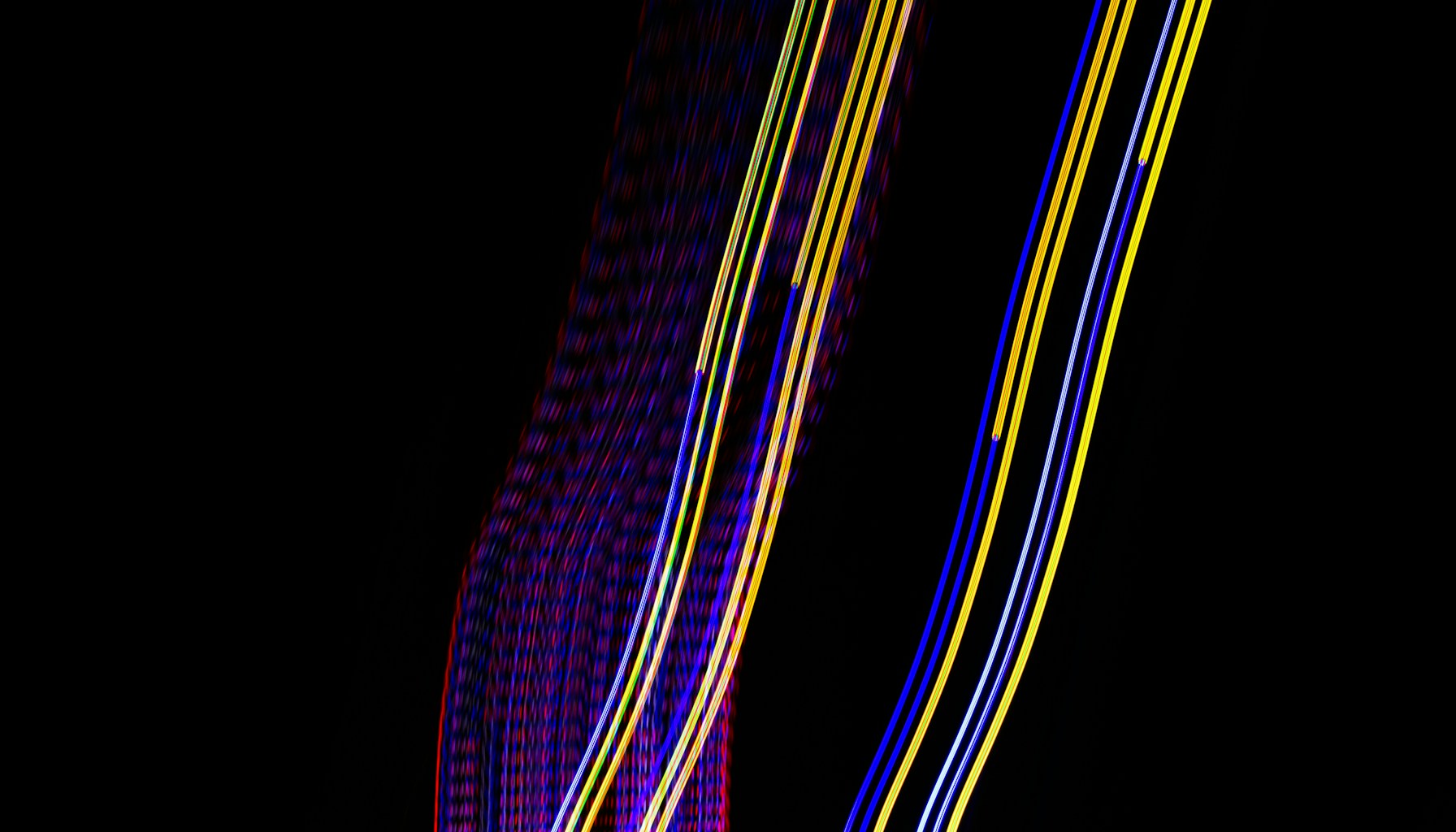 AI-Powered Data Retrieval: Revolutionizing How We Access Information