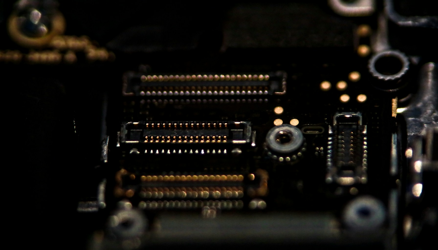 blog