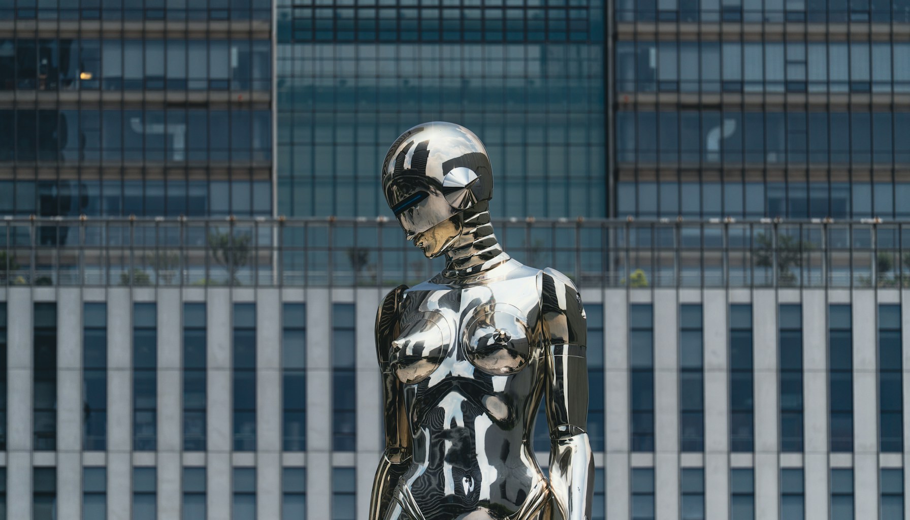 blog