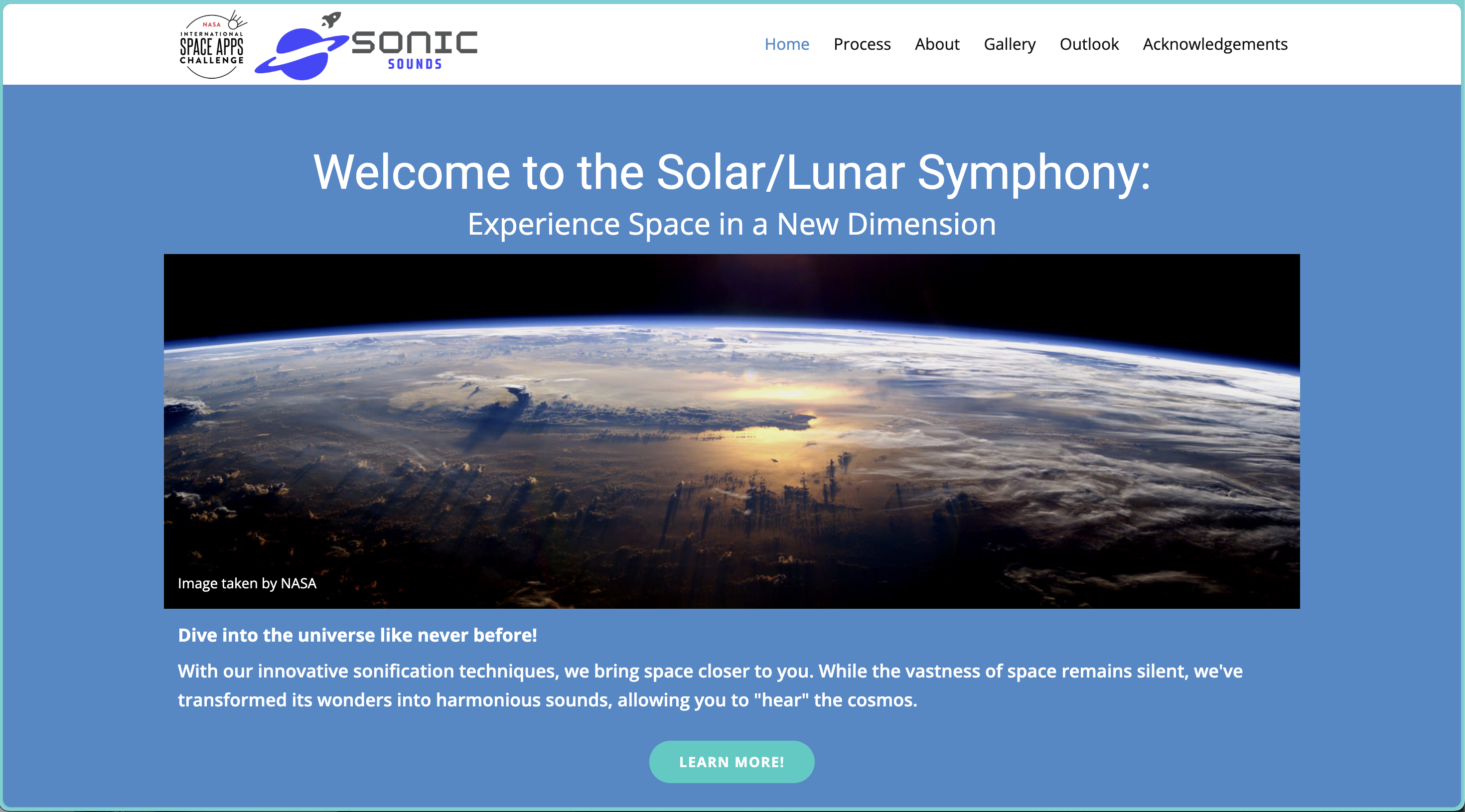 Website 9