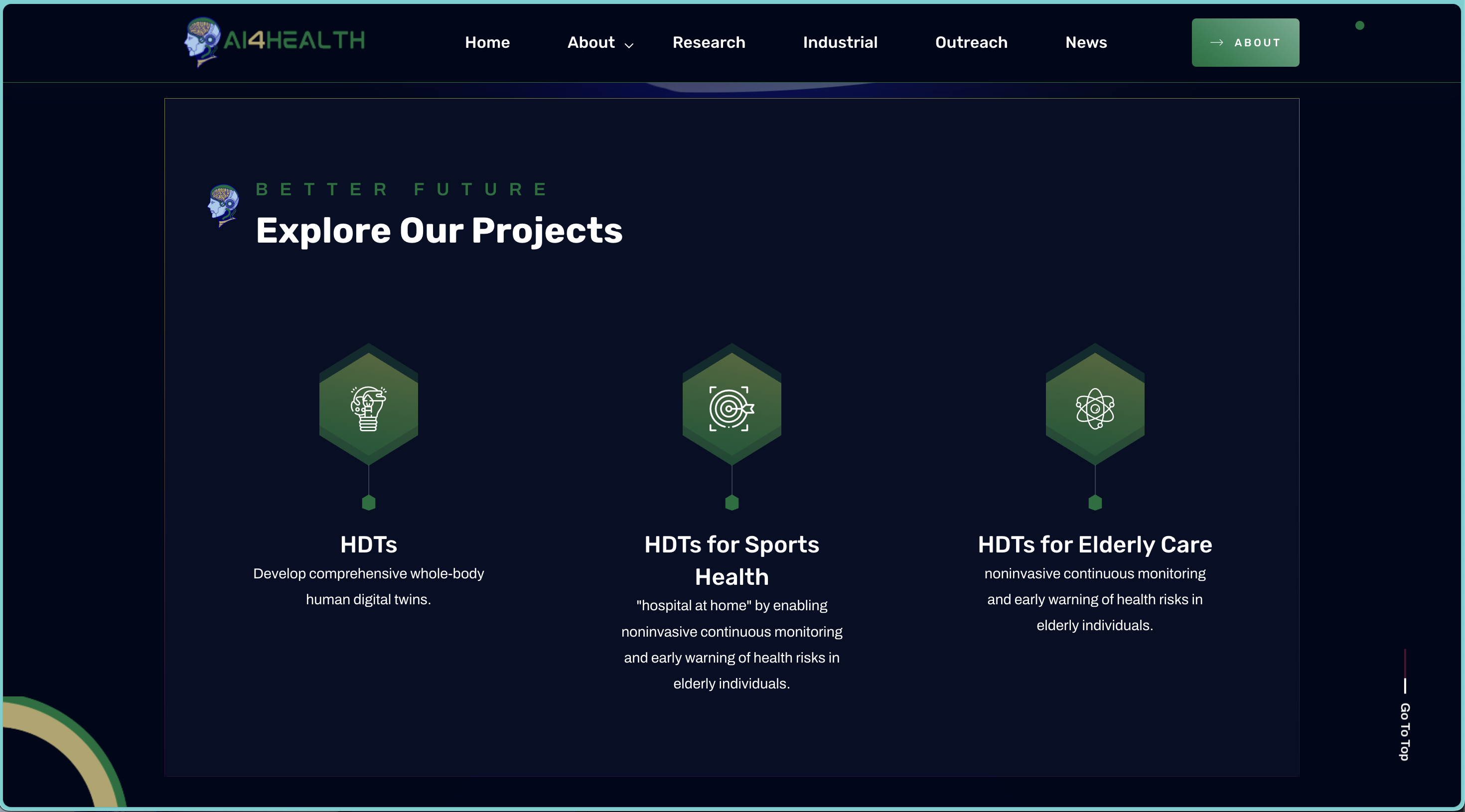 Website 10
