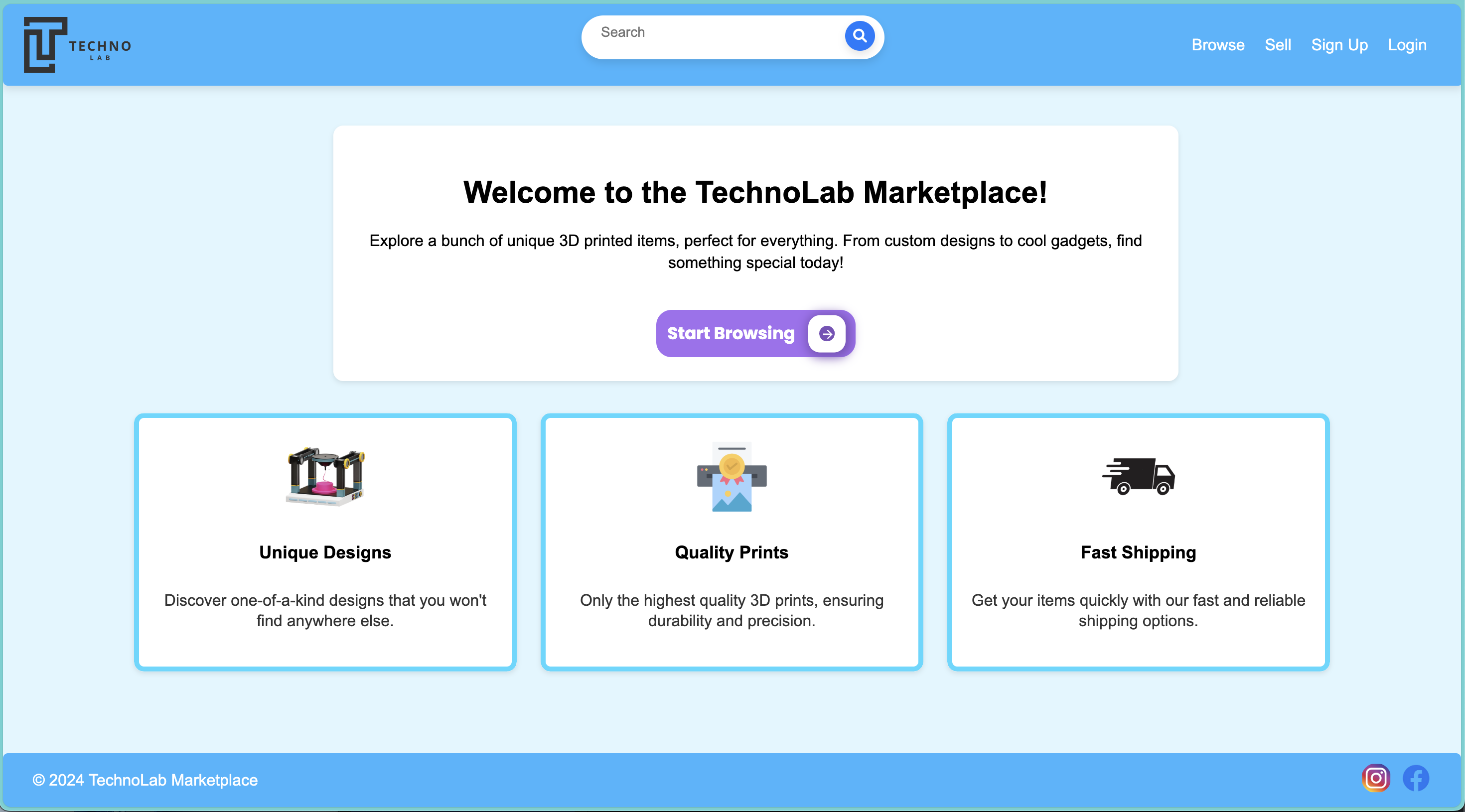 Website 11