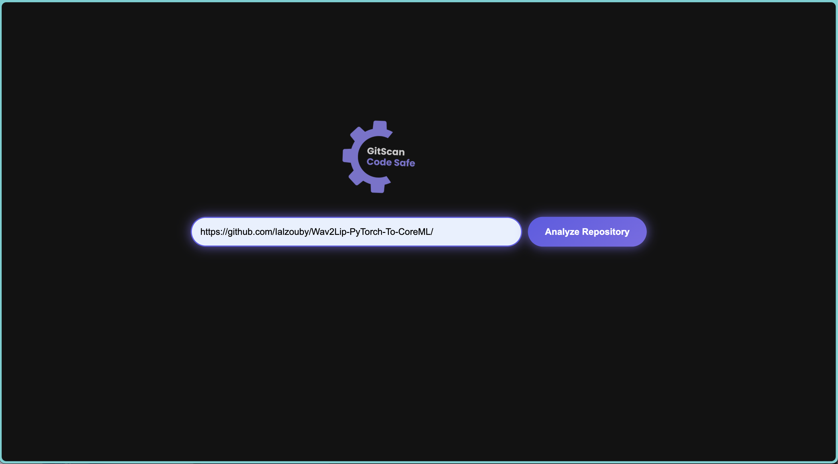 Website 12