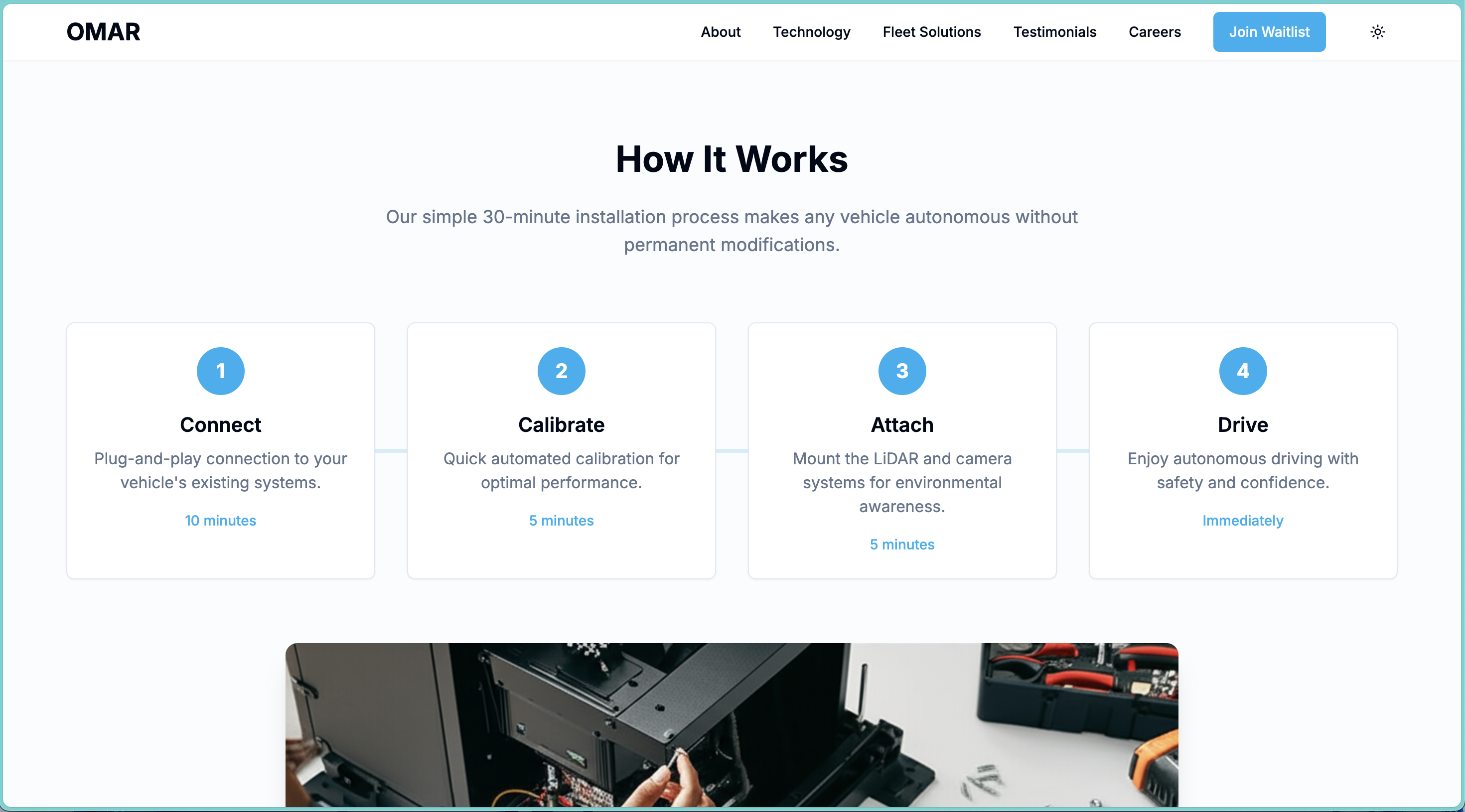 Website 3