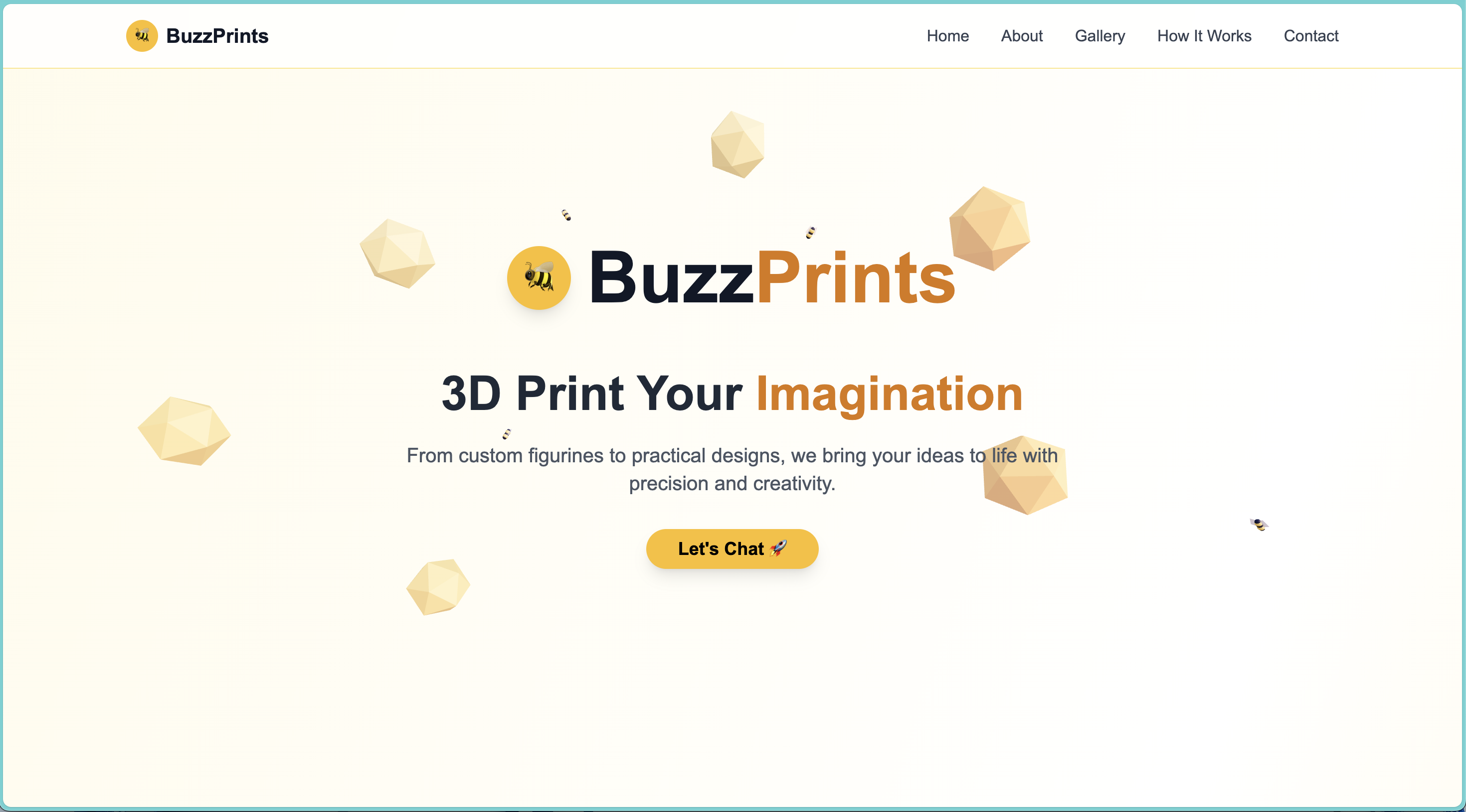 Website 5