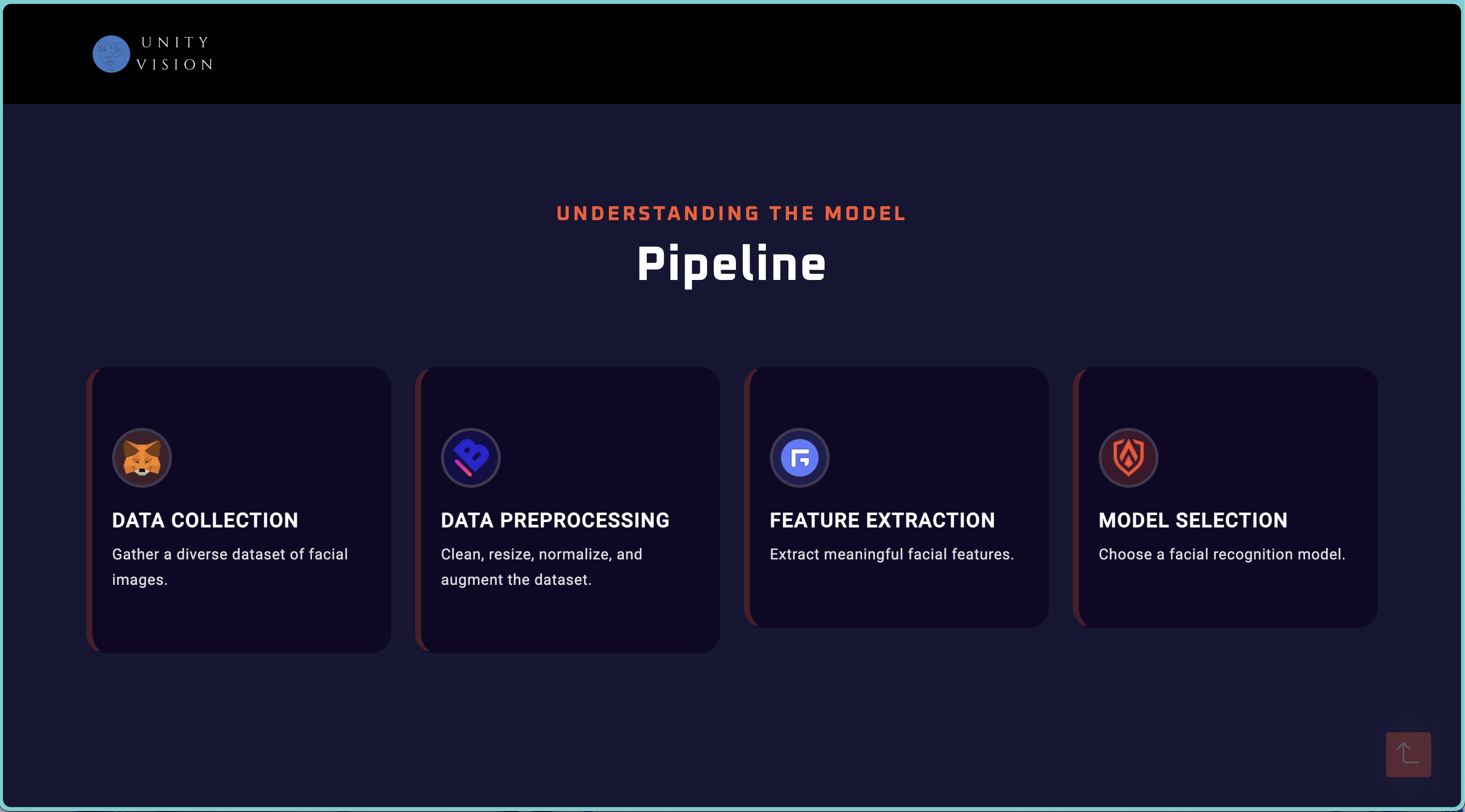 Website 6