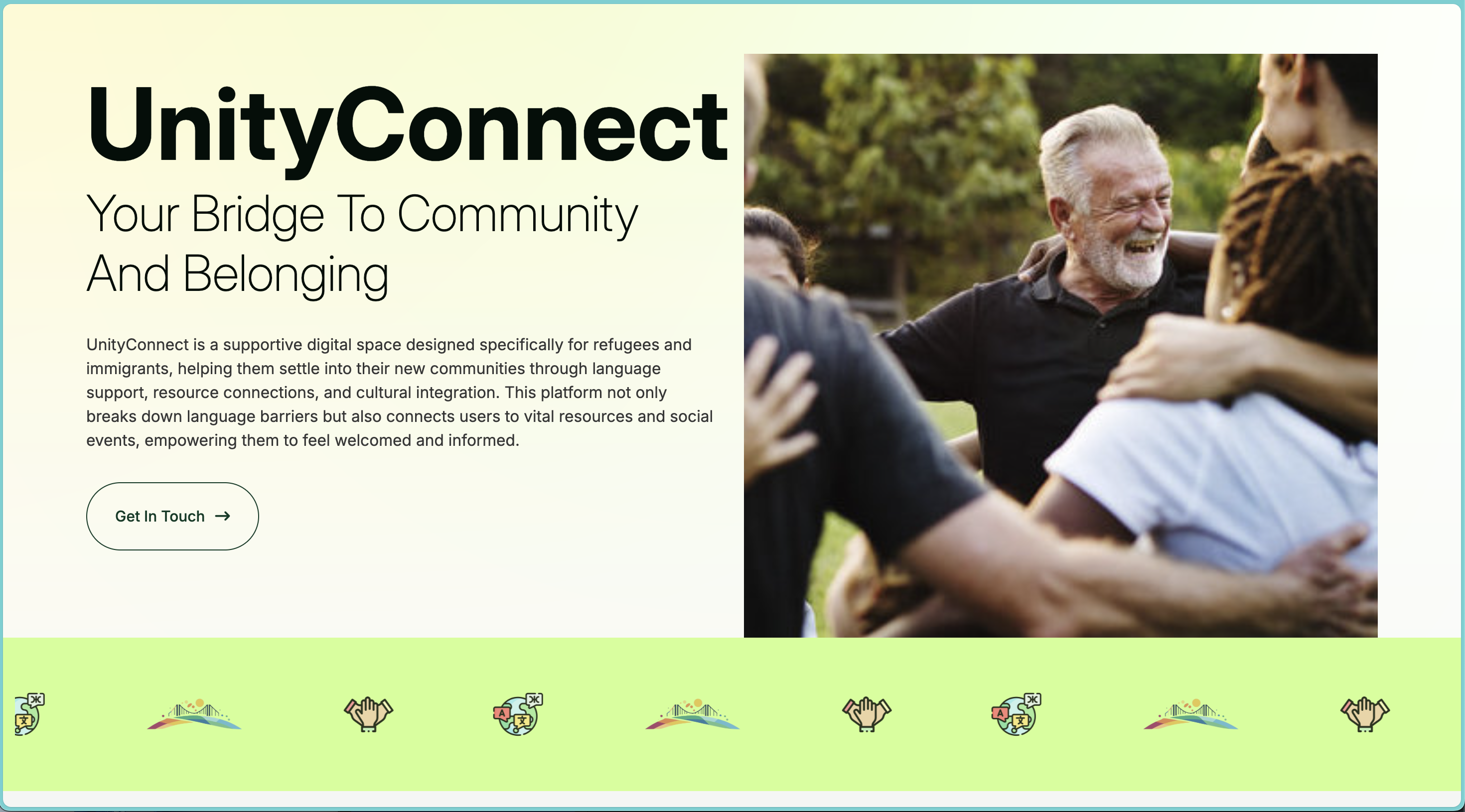 Website 7