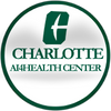 charlotte