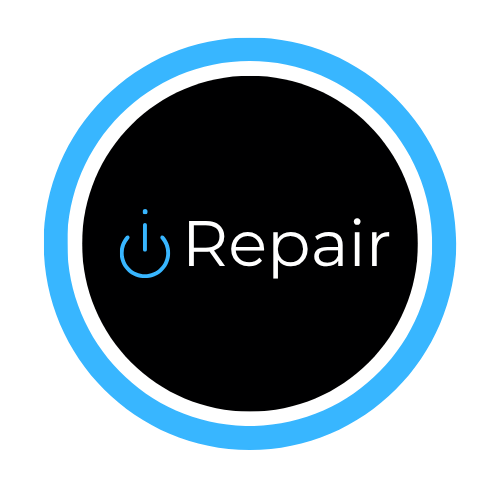 irepair