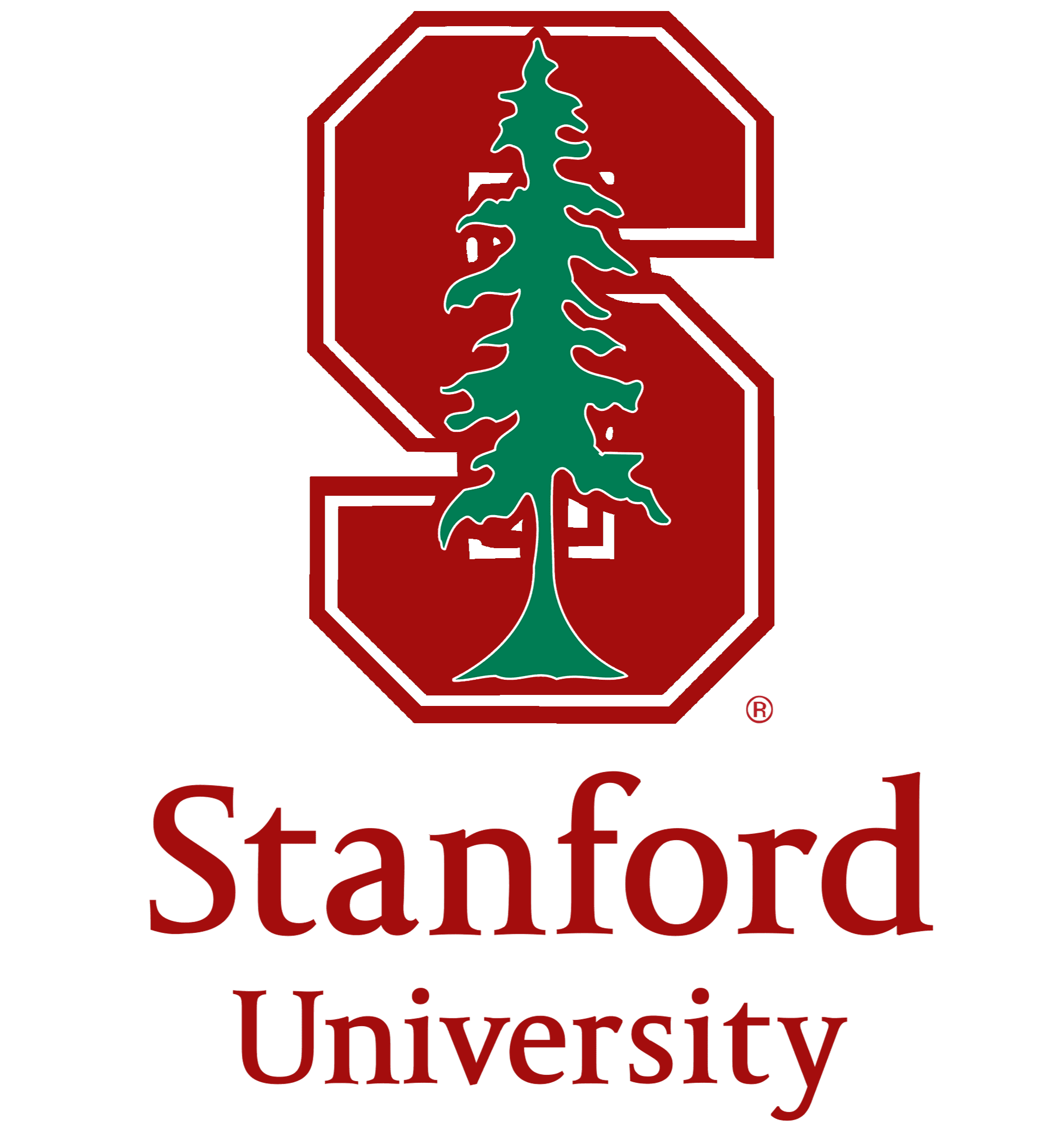stanford