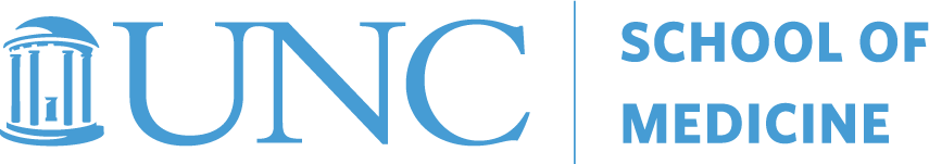 unc-som