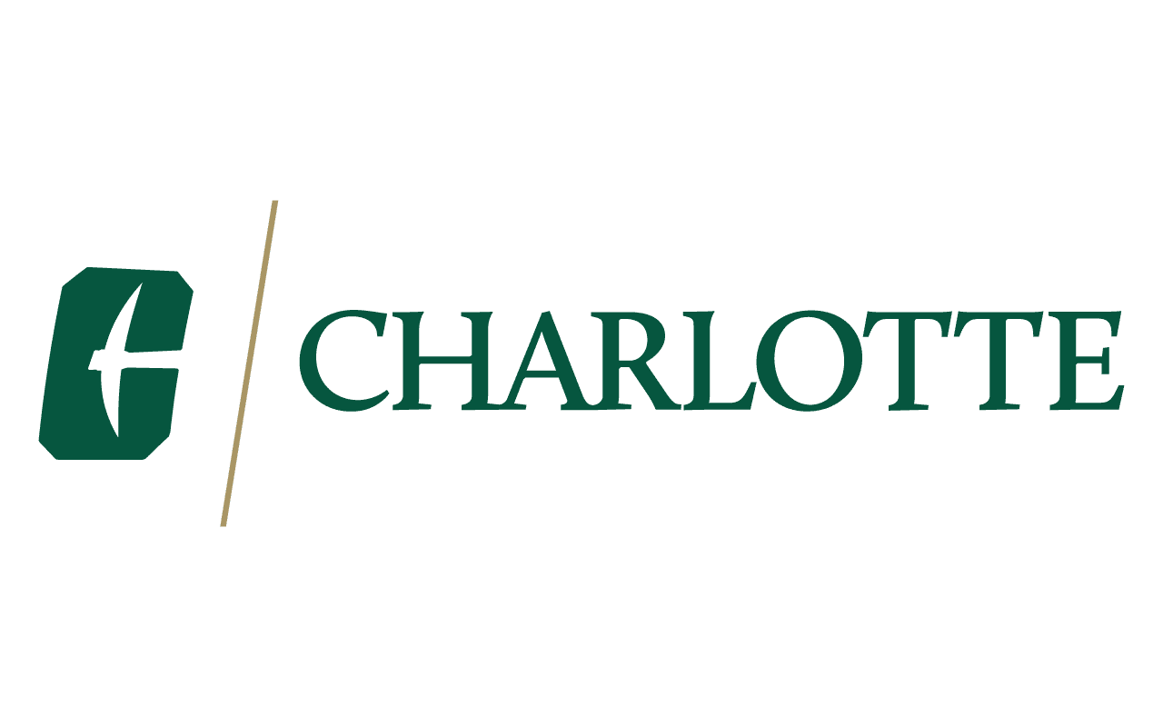 uncc